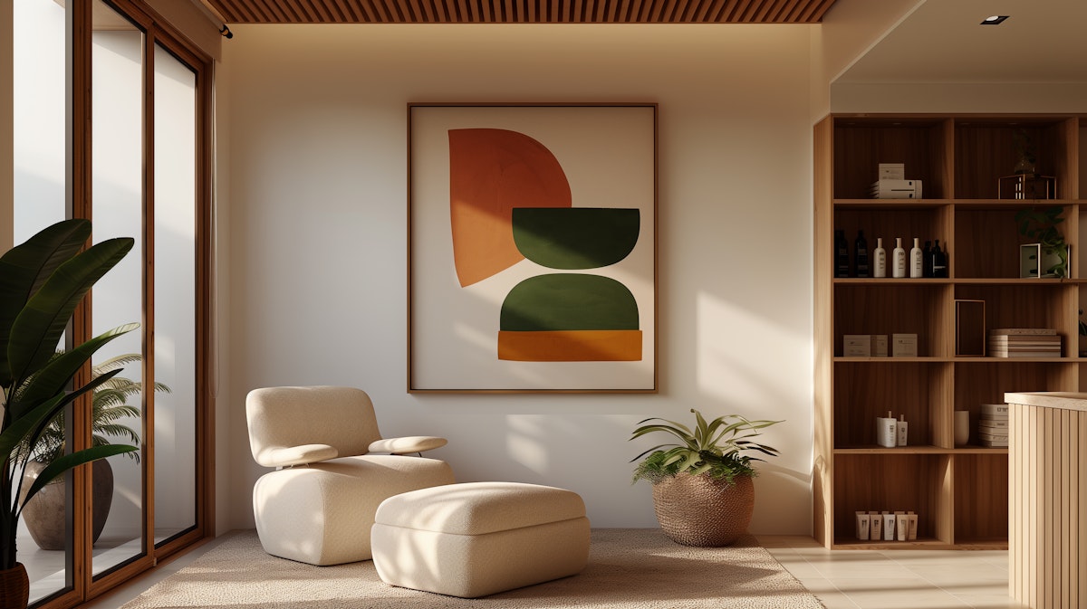 Promozione oggettistica